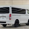 toyota hiace-van 2023 -TOYOTA--Hiace Van 3DF-GDH206V--GDH206-1095680---TOYOTA--Hiace Van 3DF-GDH206V--GDH206-1095680- image 18