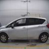 nissan note 2016 CFJ1815764 image 5