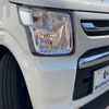 suzuki wagon-r 2022 quick_quick_5BA-MH85S_MH85S-150933 image 17