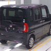 daihatsu tanto 2015 -DAIHATSU--Tanto DBA-LA600S--LA600S-0354113---DAIHATSU--Tanto DBA-LA600S--LA600S-0354113- image 2