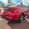 mazda atenza 2018 quick_quick_LDA-GJ2AP_GJ2AP-300974 image 3