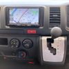 toyota regiusace-van 2020 quick_quick_CBF-TRH200V_TRH200-5042391 image 5