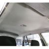 mitsubishi libero 1996 -MITSUBISHI--Libero E-CD5W--CD5W-0306141---MITSUBISHI--Libero E-CD5W--CD5W-0306141- image 29