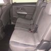 toyota prius-α 2013 CFJ1766293 image 8