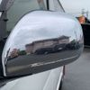 toyota hiace-van 2018 -TOYOTA--Hiace Van QDF-GDH206V--GDH206-1011817---TOYOTA--Hiace Van QDF-GDH206V--GDH206-1011817- image 27