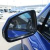 bmw x2 2024 CFJ1629123 image 8