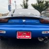 mazda rx-7 1993 GOO_JP_700070667430241004001 image 8