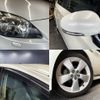 toyota prius 2010 quick_quick_DAA-ZVW30_ZVW30-1266408 image 8