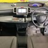 honda freed 2013 -HONDA 【広島 503せ9443】--Freed GB3-3002372---HONDA 【広島 503せ9443】--Freed GB3-3002372- image 4