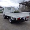 nissan atlas 2016 -NISSAN--Atlas SKG-TZ2F24--TZ2F24-150436---NISSAN--Atlas SKG-TZ2F24--TZ2F24-150436- image 2