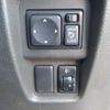 nissan cube 2012 -NISSAN 【野田 500】--Cube DBA-Z12--Z12-208836---NISSAN 【野田 500】--Cube DBA-Z12--Z12-208836- image 31