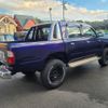 toyota hilux-sports-pick-up 1998 -TOYOTA--ﾊｲﾗｯｸｽSPﾋﾟｯｸ LN165-0013004---TOYOTA--ﾊｲﾗｯｸｽSPﾋﾟｯｸ LN165-0013004- image 7