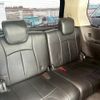 nissan serena 2017 -NISSAN--Serena DAA-HFC26--HFC26-309683---NISSAN--Serena DAA-HFC26--HFC26-309683- image 12