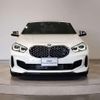 bmw 1-series 2019 quick_quick_3BA-7L20_WBA7L120407E53117 image 12