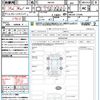 suzuki spacia 2023 quick_quick_MK33V_MK33V-115945 image 21