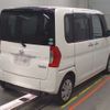 daihatsu tanto 2017 -DAIHATSU--Tanto DBA-LA600S--LA600S-0593250---DAIHATSU--Tanto DBA-LA600S--LA600S-0593250- image 2