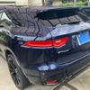 jaguar f-pace 2016 CFJ1872982 image 4
