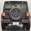 jeep wrangler 2024 CFJ1742840 image 6