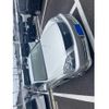 toyota crown 2004 -TOYOTA--Crown CBA-GRS182--GRS182-5018134---TOYOTA--Crown CBA-GRS182--GRS182-5018134- image 3