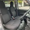 daihatsu hijet-cargo 2020 quick_quick_EBD-S321V_S32IV-0450610 image 6