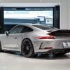 porsche 911 2019 -PORSCHE--Porsche 911 ABA-991J3--WP0ZZZ99ZKS146249---PORSCHE--Porsche 911 ABA-991J3--WP0ZZZ99ZKS146249- image 8