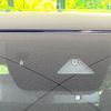 mazda cx-5 2021 CFJ1809636 image 5