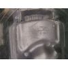 honda freed-spike 2012 -HONDA--Freed Spike GB3-1417144---HONDA--Freed Spike GB3-1417144- image 14