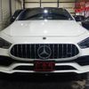 mercedes-benz amg-gt 2021 quick_quick_290661_W1K2906612A042542 image 5