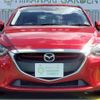 mazda demio 2016 CFJ1660727 image 17