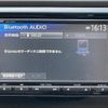 honda n-wgn 2015 quick_quick_DBA-JH1_JH1-1205403 image 10