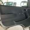 toyota hiace-van 2006 -TOYOTA--Hiace Van TRH200K--TRH200-0033366---TOYOTA--Hiace Van TRH200K--TRH200-0033366- image 30