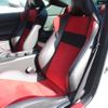 toyota 86 2012 CFJ1505336 image 12