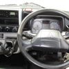 mitsubishi-fuso canter 2017 CFJ1603346 image 33