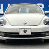 volkswagen the-beetle 2014 -VOLKSWAGEN--VW The Beetle DBA-16CBZ--WVWZZZ16ZFM604055---VOLKSWAGEN--VW The Beetle DBA-16CBZ--WVWZZZ16ZFM604055- image 16