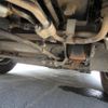 mitsubishi-fuso canter 2012 CFJ1520568 image 32
