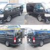 toyota hiace-van 2014 quick_quick_CBF-TRH200V_TRH200-0200440 image 3