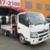 hino dutro 2018 GOO_NET_EXCHANGE_0803382A30250521W005 image 5