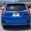 honda fit-hybrid 2016 quick_quick_GP5_GP5-1217207 image 17