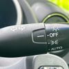 honda fit-hybrid 2010 quick_quick_DAA-GP1_GP1-1015123 image 18