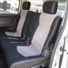 nissan serena 2011 quick_quick_C26_C26-020012 image 18