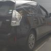 toyota prius-α 2013 -TOYOTA--Prius α ZVW41W-3331215---TOYOTA--Prius α ZVW41W-3331215- image 6