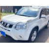 nissan x-trail 2011 -NISSAN--X-Trail DBA-NT31--NT31-228235---NISSAN--X-Trail DBA-NT31--NT31-228235- image 7