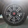 toyota hilux 2018 -TOYOTA 【土浦 104ﾂ8】--Hilux GUN125--3901509---TOYOTA 【土浦 104ﾂ8】--Hilux GUN125--3901509- image 26