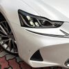 lexus is 2018 -LEXUS--Lexus IS DAA-AVE30--AVE30-5069685---LEXUS--Lexus IS DAA-AVE30--AVE30-5069685- image 13