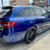 mercedes-benz c-class-station-wagon 2019 quick_quick_5AA-205277_WDD2052772F935130 image 6
