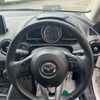 mazda demio 2016 -MAZDA--Demio LDA-DJ5FS--DJ5FS-146520---MAZDA--Demio LDA-DJ5FS--DJ5FS-146520- image 29