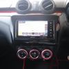 suzuki swift 2018 CFJ1619609 image 17