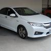honda grace 2014 -HONDA--Grace DAA-GM4--GM4-1007219---HONDA--Grace DAA-GM4--GM4-1007219- image 21