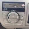 suzuki spacia 2014 CFJ1649972 image 27