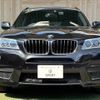 bmw x3 2013 quick_quick_LDA-WY20_WBAWY320600C67158 image 13